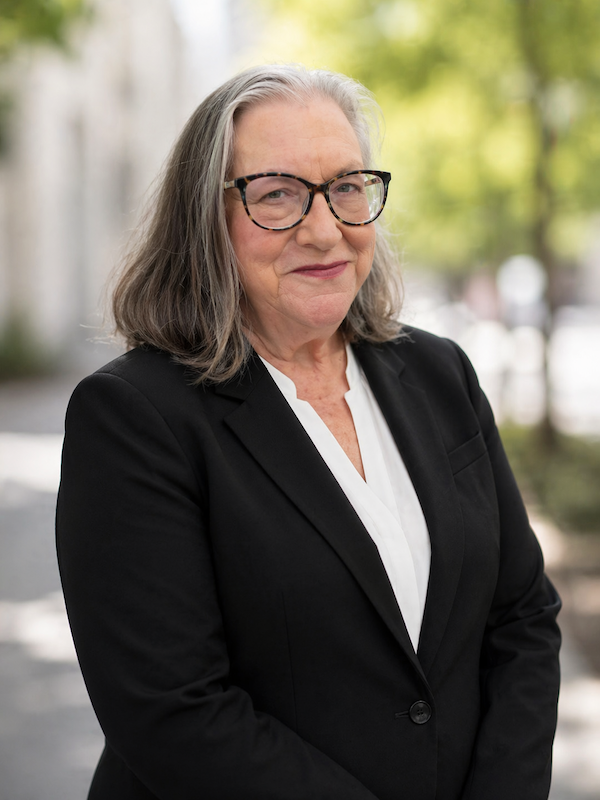Kim Waterhouse